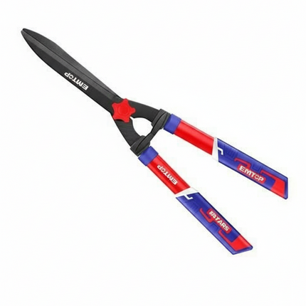 EMTOP 575mm Hedge Shear