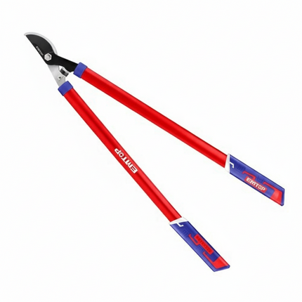 EMTOP 725mm Lopper
