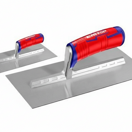 EMTOP Plastering Trowel Size:280x130mm EPTE28138