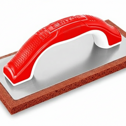 EMTOP Fine Rubber Float