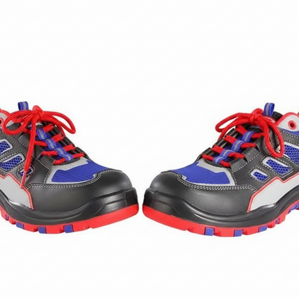 EMTOP Safety Boots / Joggers