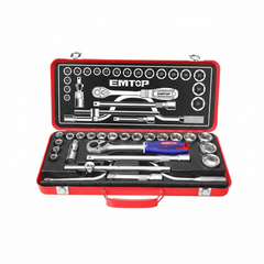 Collection image for: IN DEMAND