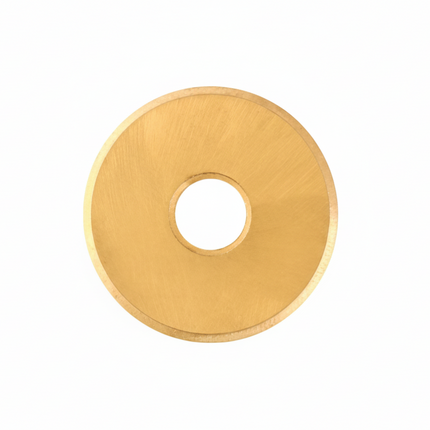 EMTOP Tile cutter blade