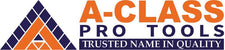 Customer service image