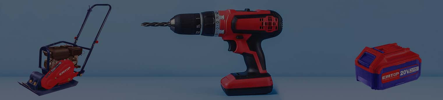 Professional Hand Tools for Precision, Durability, and Daily Work in A ...