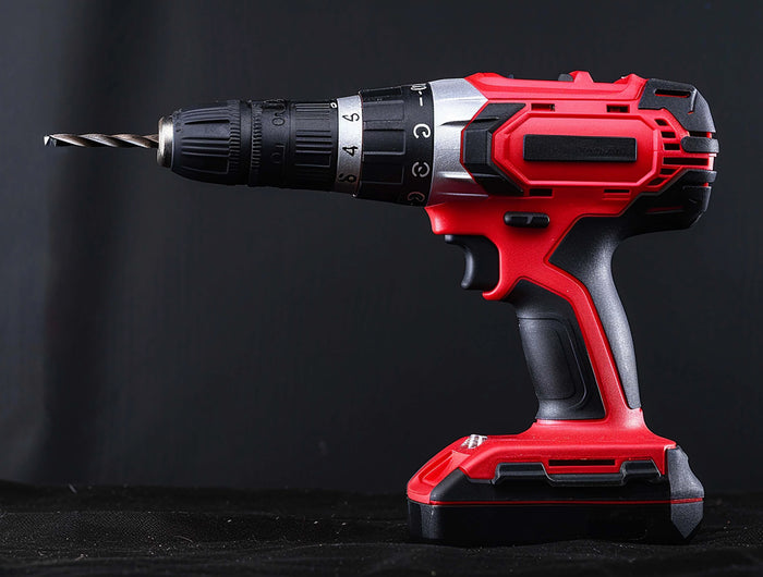 Genuine EMTOP Tools from A-Class Pro Tools – Authorised Australian Dealer