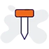 <strong>Superior Quality Tools</strong>
