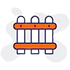 <strong>Extensive Product Range</strong>